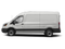 2019 Ford Transit-250 T-250 148" Med Rf 9000 GVWR Sliding RH Dr