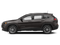 2019 Jeep Cherokee Latitude Plus FWD