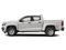 2021 Chevrolet Colorado 2WD Work Truck