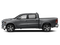 2021 RAM Ram 1500 Laramie
