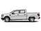 2022 Ford F-150 XL 4WD SuperCrew 5.5 Box