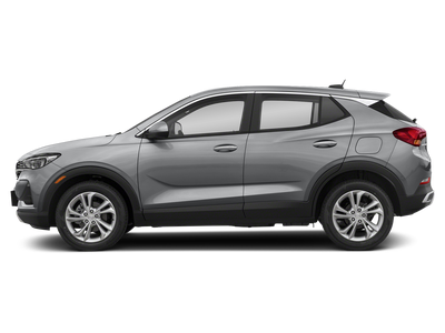2023 Buick Encore Select