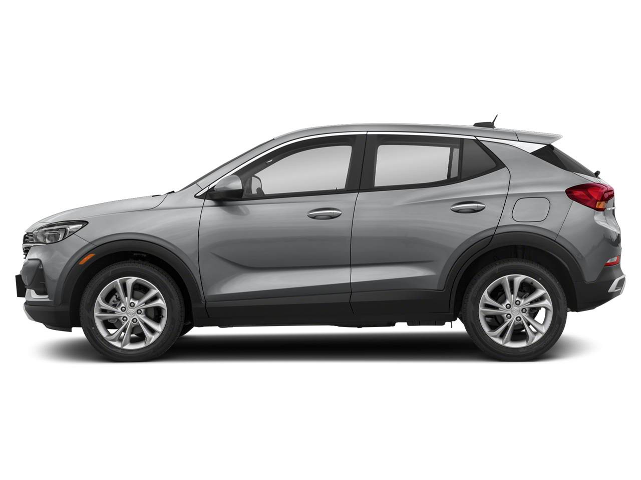 2023 Buick Encore Select