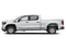 2023 GMC Sierra 1500 4WD Crew Cab Short Box Elevation with 3VL