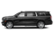 2024 Chevrolet Suburban 4WD High Country