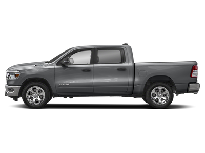 2024 RAM Ram 1500 Big Horn