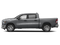 2024 RAM Ram 1500 Big Horn