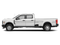 2025 Ford Super Duty F-350 DRW Pickup XL