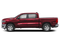2025 RAM Ram 1500 Big Horn Crew Cab 4x4 5'7' Box