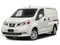 2018 Nissan NV200 Compact Cargo SV