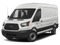 2019 Ford Transit-250 T-250 148" Med Rf 9000 GVWR Sliding RH Dr
