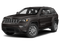 2019 Jeep Grand Cherokee Laredo E 4x4