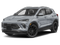2024 Buick Encore GX Sport Touring FWD