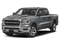 2024 RAM Ram 1500 Big Horn
