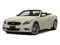 2014 INFINITI Q60 Convertible 2dr