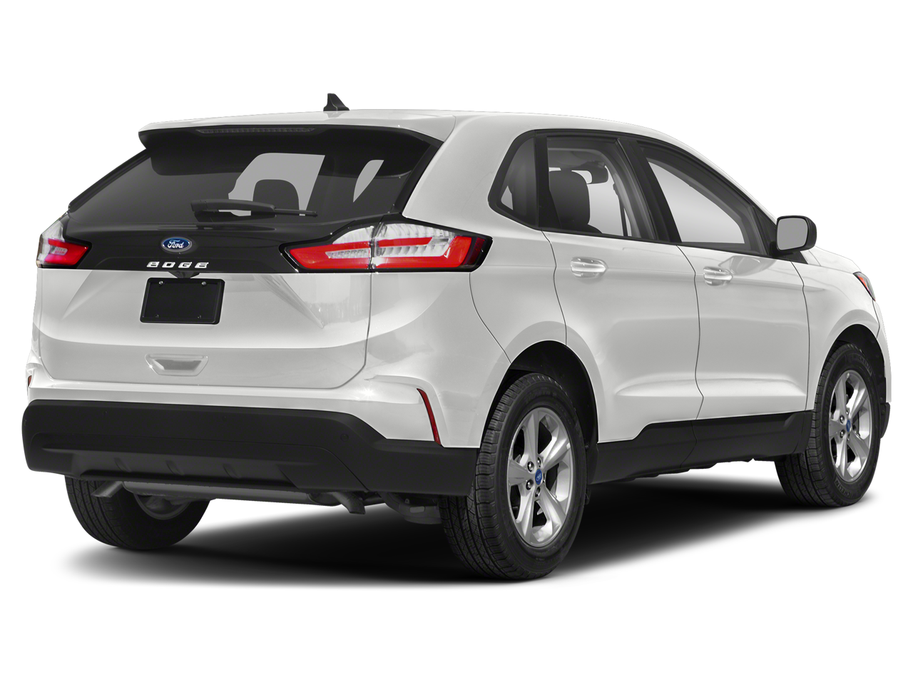 2021 Ford Edge SE