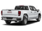 2023 GMC Sierra 1500 4WD Crew Cab Short Box Elevation with 3VL