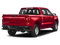 2024 Chevrolet Silverado 1500 4WD Crew Cab Short Bed High Country