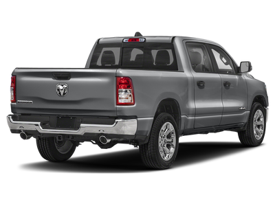 2024 RAM Ram 1500 Big Horn