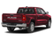 2025 RAM Ram 1500 Big Horn Crew Cab 4x4 5'7' Box