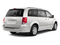 2012 Dodge Grand Caravan Crew