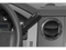 2015 Ford Super Duty F-350 DRW Chassis Cab XLT