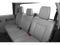 2015 Ford Super Duty F-350 DRW Chassis Cab XLT