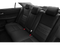 2015 Toyota Camry Hybrid XLE