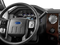 2016 Ford Super Duty F-250 Srw XLT