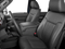 2016 Ford Super Duty F-250 Srw XLT