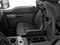 2016 Ford Super Duty F-250 Srw XLT