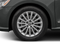 2016 Volkswagen Passat 1.8T S