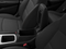 2017 Chevrolet Cruze LS Auto