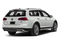 2017 Volkswagen Golf Alltrack S