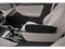 2019 BMW 530i xDrive 530i xDrive