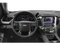2020 Chevrolet Suburban 4WD LT