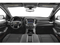 2020 Chevrolet Suburban 4WD LT