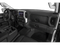 2020 Chevrolet Silverado 1500 2WD Crew Cab Short Bed Custom