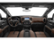 2020 Chevrolet Silverado 2500HD High Country 4WD Crew Cab 159