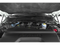 2020 RAM Ram 2500 Limited