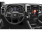 2021 RAM Ram 1500 Laramie