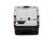 2021 RAM ProMaster Cargo Van 1500 Low Roof 136" WB