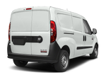 2021 RAM ProMaster City Wagon Tradesman