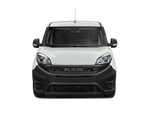 2021 RAM ProMaster City Wagon Tradesman