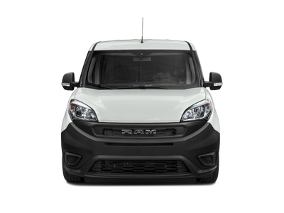2021 RAM ProMaster City Wagon Tradesman