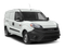 2021 RAM ProMaster City Wagon Tradesman