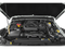 2022 Jeep Wrangler Sport 4x4
