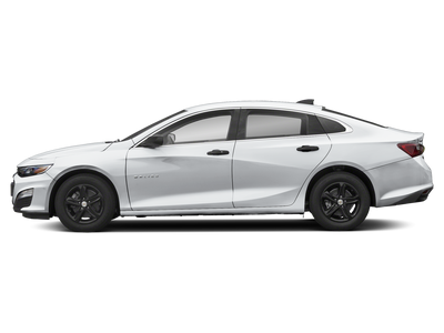 2023 Chevrolet Malibu FL