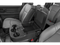 2023 RAM 3500 Tradesman Crew Cab 4x4 8' Box
