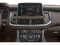 2024 GMC Yukon 4WD SLT